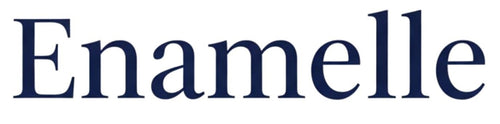 Enamelle